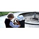Stuur KineticWheel AUTO