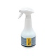 Innoplast cleaner
