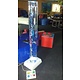 Bubble Unit 20- interactief