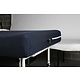Care Comfort - Antischeur matrashoes met rits