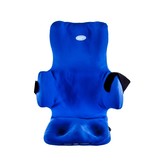 Stabilo Stabilo Comfortable Plus Duo, Maat S