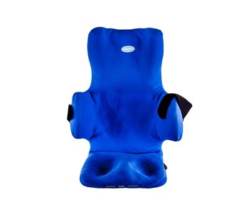 Stabilo Comfortable Plus Duo, Maat M