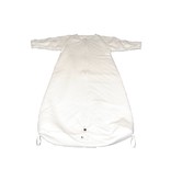 Atelier Michel Koene Slaapzak winter Safesleep XS medium met mouwen