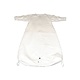 Slaapzak winter Safesleep XS medium met mouwen