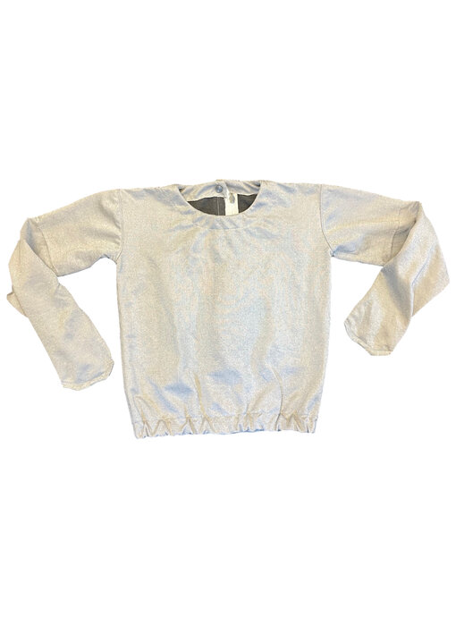 Antischeurhes groot, Dyneema-katoen