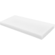 Soof Circulair standaard matras met inco-hoes