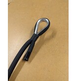 Atelier Michel Koene Bouncerelastiek zwaar 20-25kg