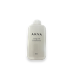 Waterbedconditioner AKVA