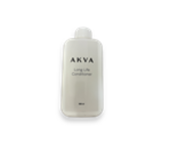 Waterbedconditioner AKVA