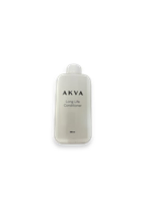 Waterbedconditioner AKVA