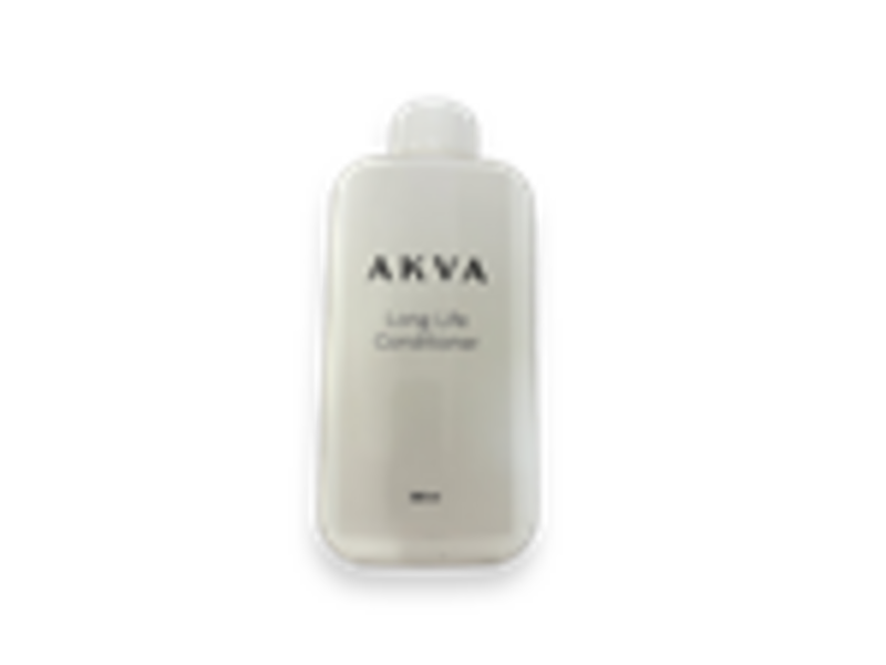 Waterbedconditioner AKVA