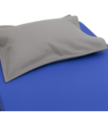 meditex Anti-scheur hoofdkussen Safety, vlamvertragend