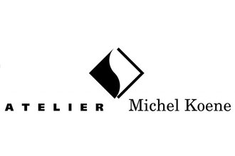 Atelier Michel Koene