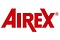 Airex