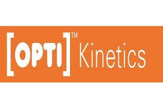 OPTIkinetics