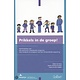 Boek Prikkels in de groep