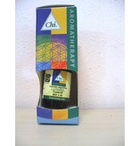 Chi Natural Life Chi Lavendel, Frankrijk etherische olie, EKO - 5ml