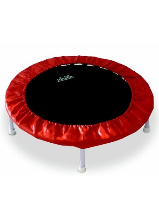 Trampoline Trimilin type Swing Junior