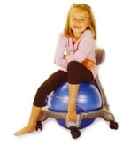 Fitchair Junior - Small