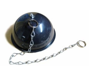 Spiegelbolmotor-  zeer langzaam draaiend - tot 30cm-