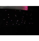Astro systeemplafond 6 tegels 120x60cm 30 lichtp   60x120cm
