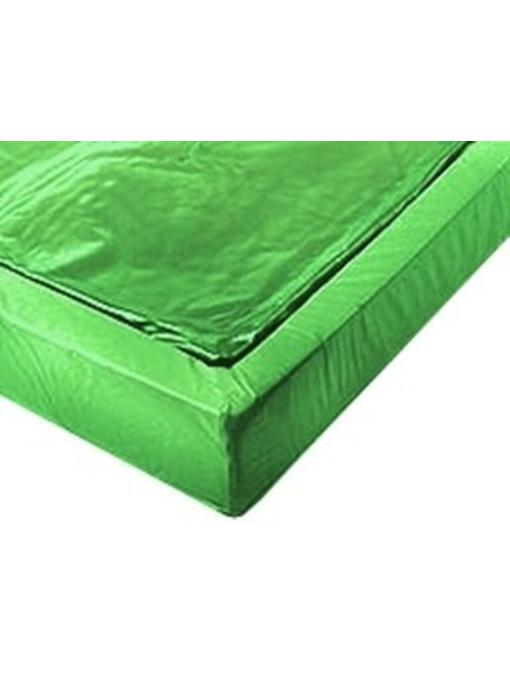 Waterbed softside, Bisonyl