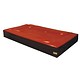 Waterbed Costa, Bisonyl