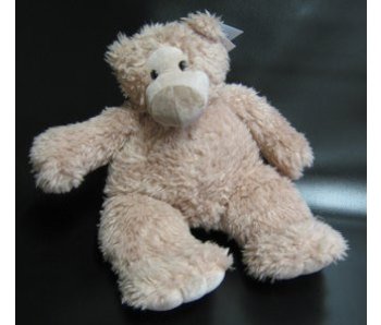 Teddybeer Florian