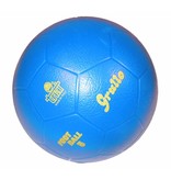 Crazy Ball Grullo Ø18cm