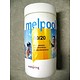 Chloortablet Melpool voor zwembad