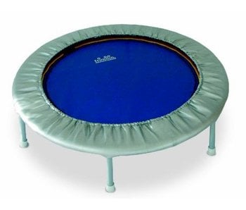 Trampoline Trimilin Med