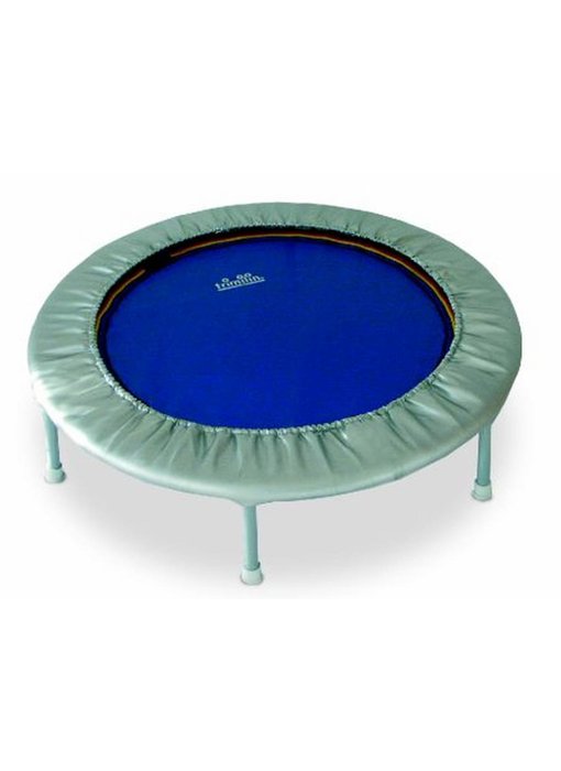 Trampoline Trimilin Med