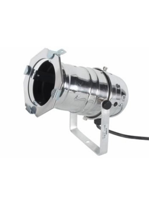 Theaterspot Par 20 230v