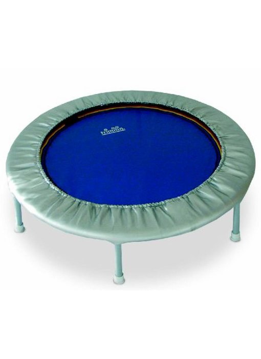 Trampoline Trimilin Plus