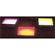 Licht- en geluidenset tbv plafond