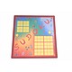Spelkleed Sudoku inclusief speelmateriaal