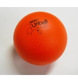 Unball onbalansbal Ø21cm 250gr