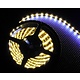 LED Ropelight kleur warmwit
