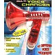 Multi Voice Changer