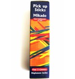 Mikado traditioneel   19cm