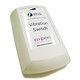 Experia IRiS Vibration Switch