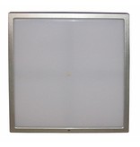 Showtec Showtec Led Deco Tile Pro   50 x 50cm