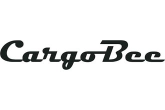 CargoBee