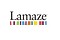 Lamaze