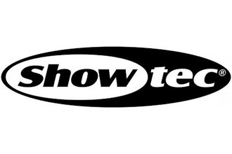 Showtec