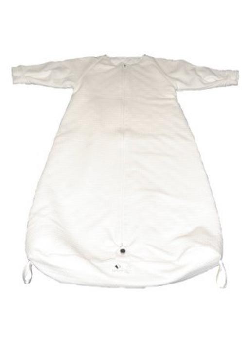 Slaapzak winter Safesleep XL extra large met mouwen