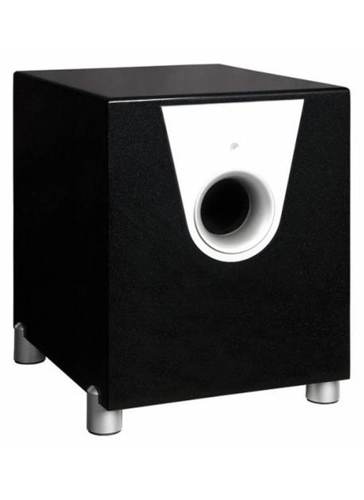 Quadral SUB88DV aktieve Subwoofer