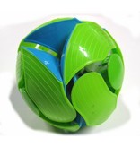 Switch Ball   Ø 9cm