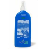 Waterbedcleaner Aqua Bio   250ml