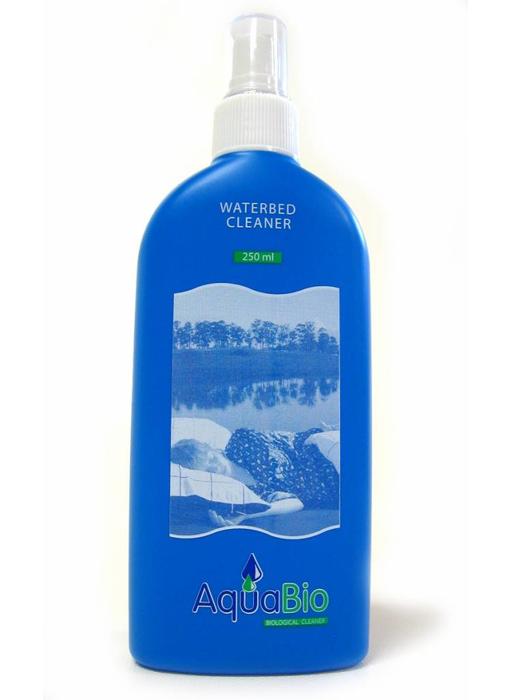 Waterbedcleaner Aqua Bio